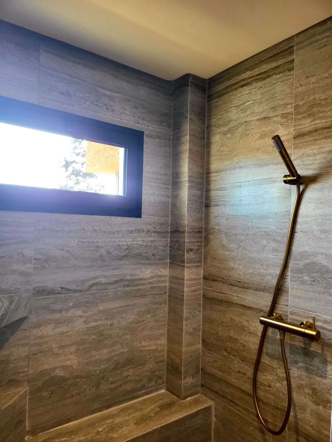 Appartement meublé à louer – Guéliz, Marrakech