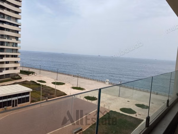 Appartement meublé à louer – Marina
