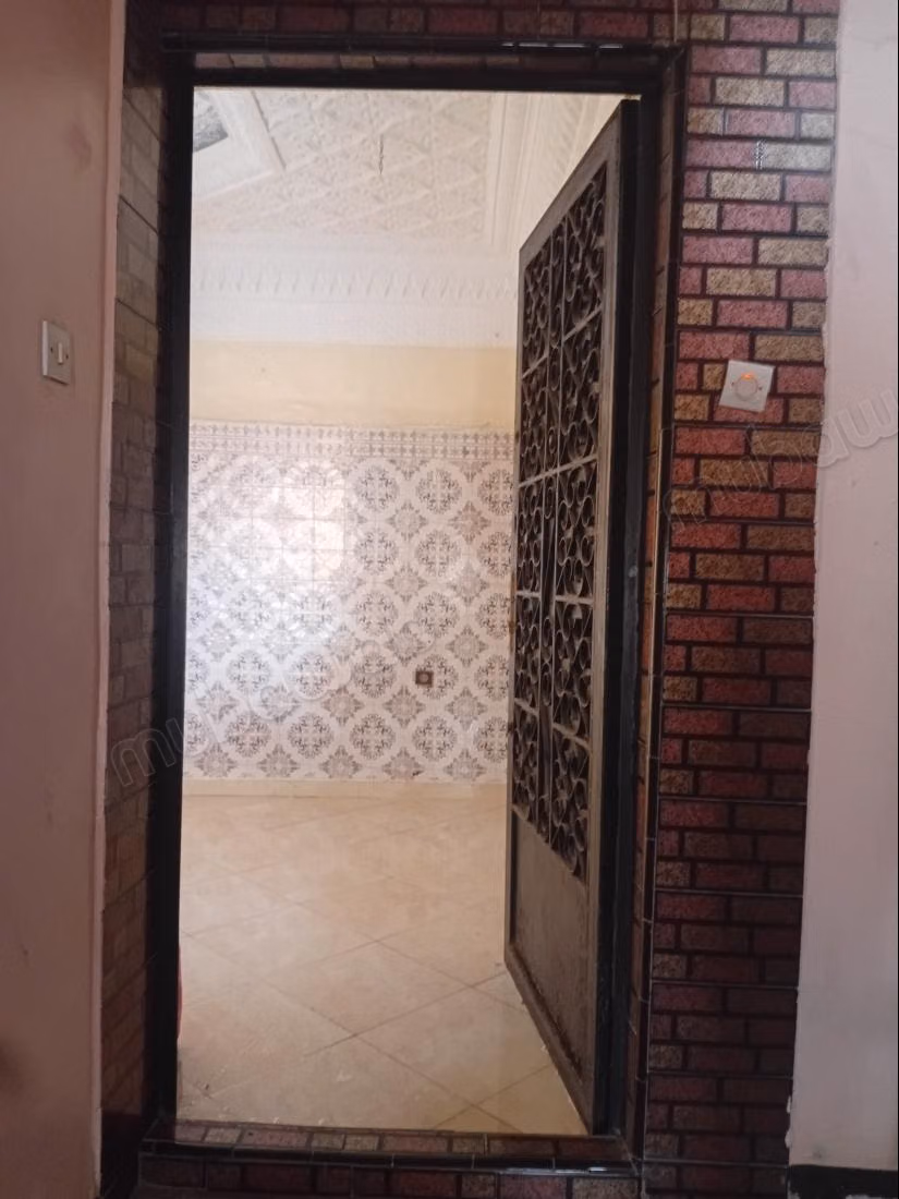 Appartement 72 m² f Sidi Othmane — 17