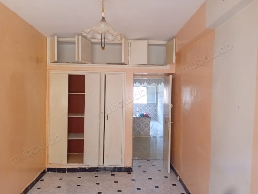 Appartement 72 m² f Sidi Othmane — 16