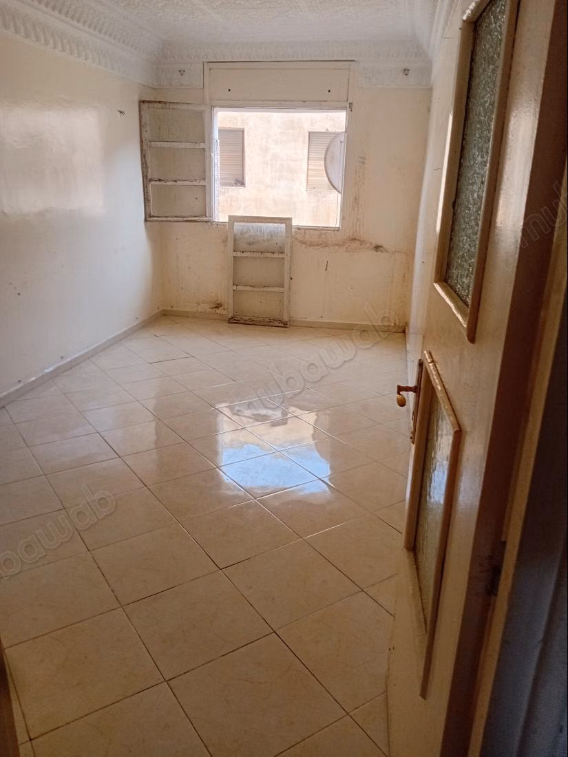Appartement 72 m² f Sidi Othmane — 7