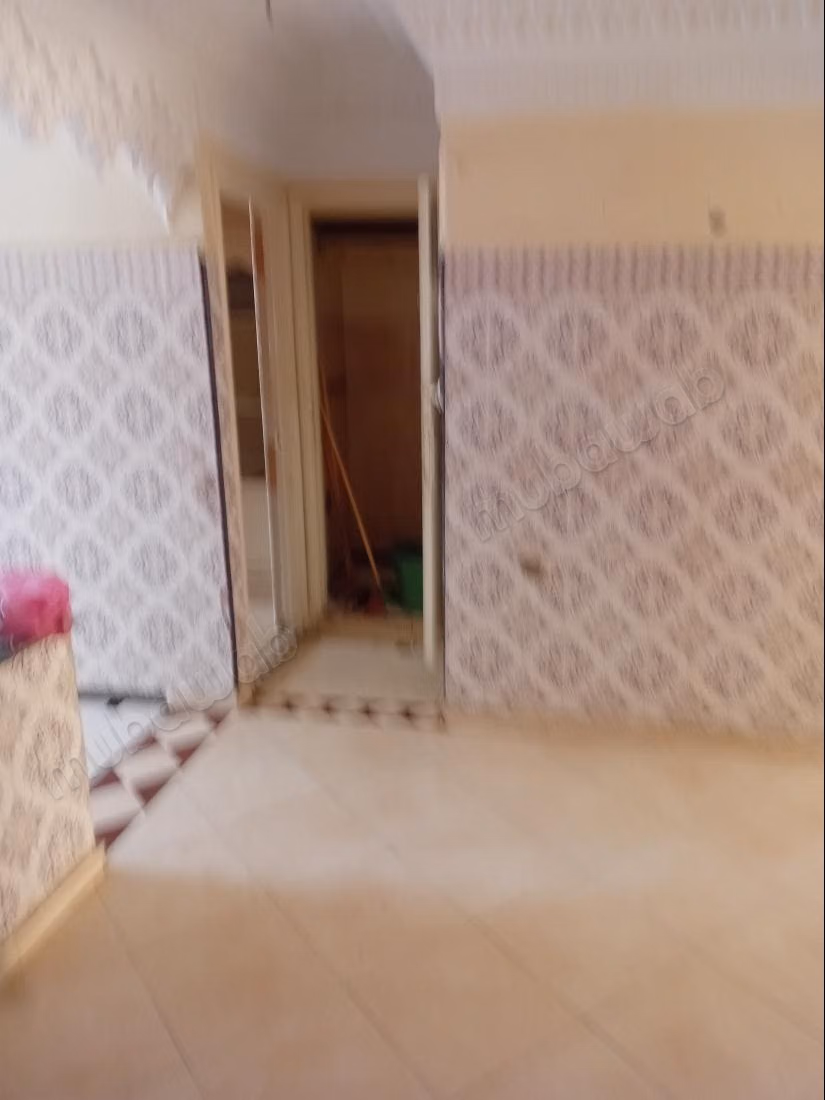 Apparemment 72 m² à vendre 
salmia 2 — 4