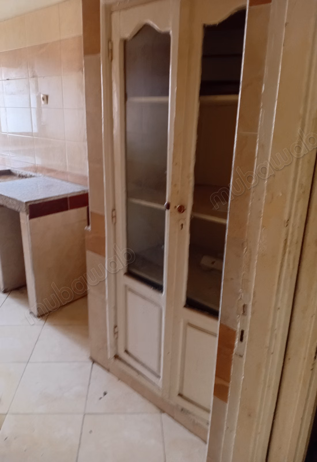 Apparemment 72 m² à vendre 
salmia 2 — 3