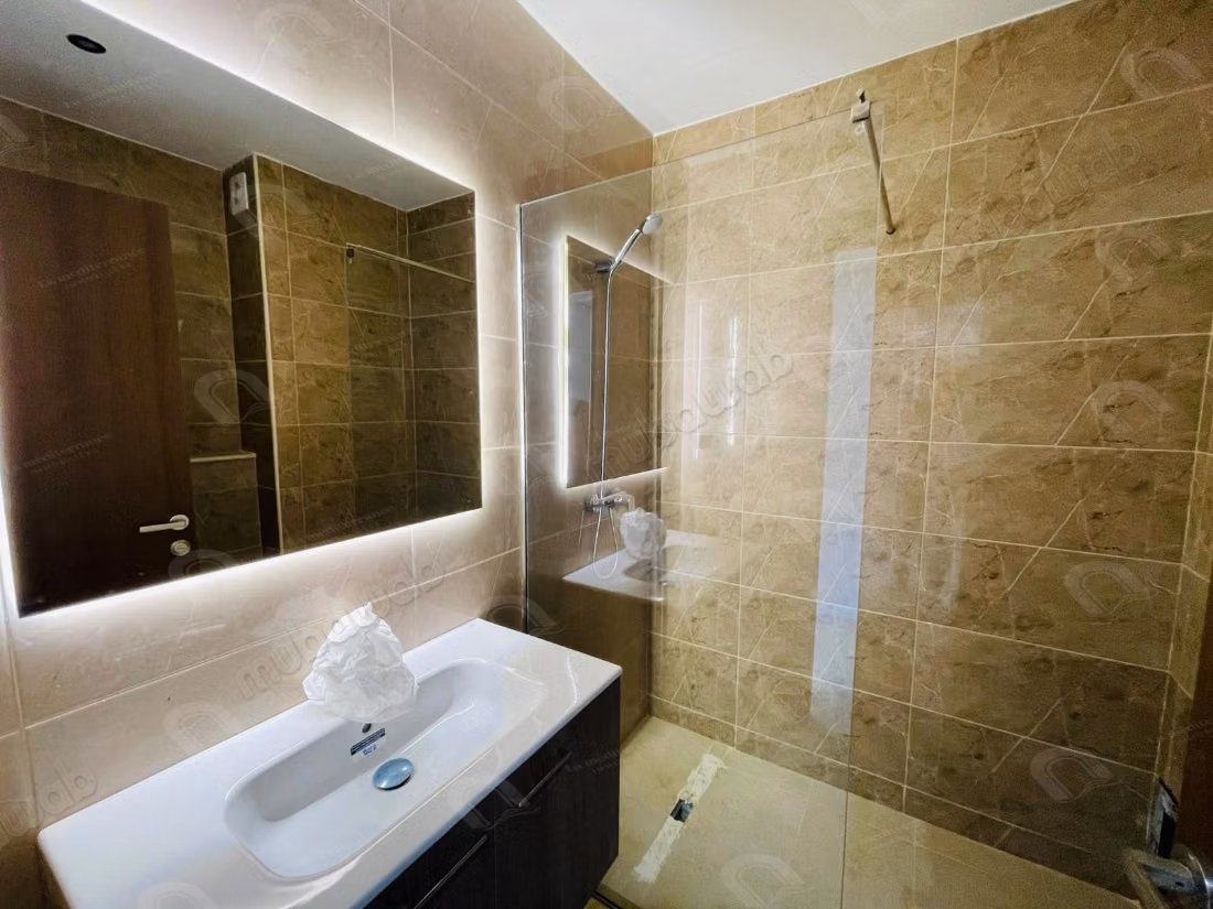 À vendre – s1 jamais habité