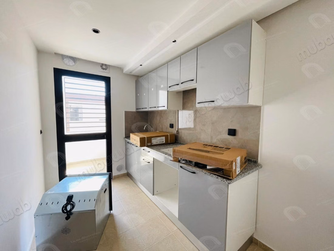 À vendre – s1 jamais habité