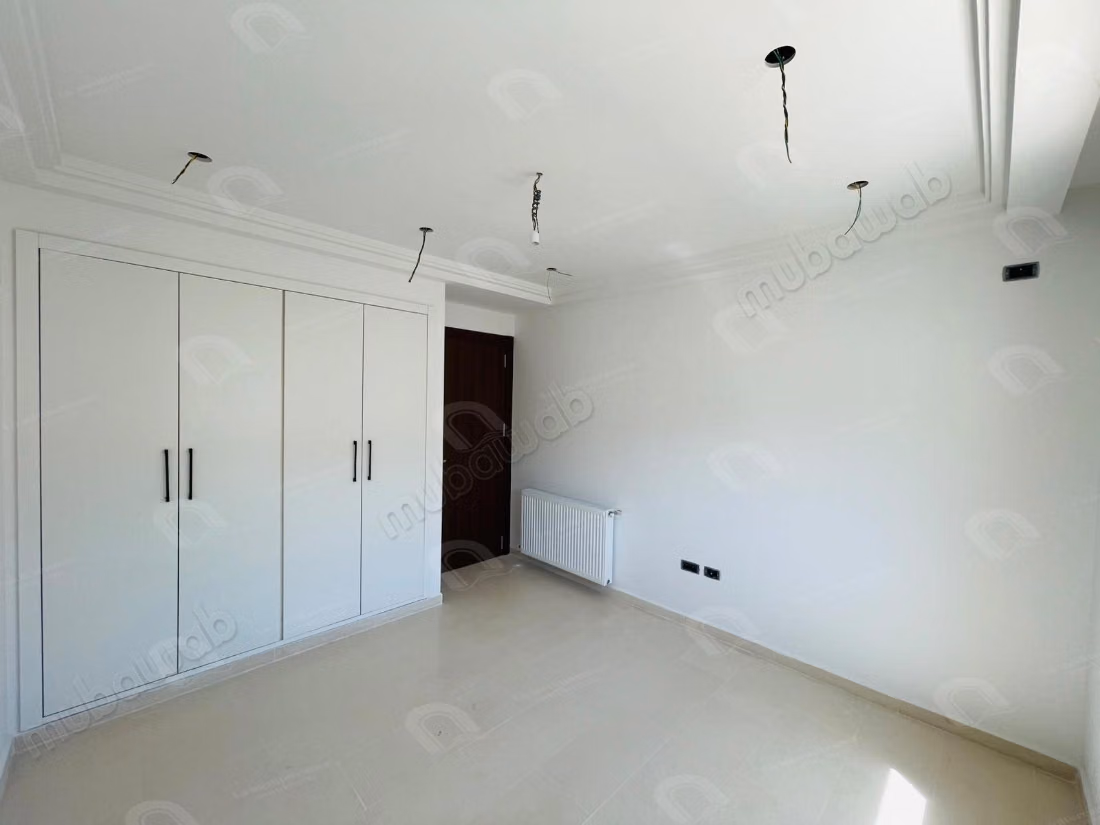 À vendre – s1 jamais habité