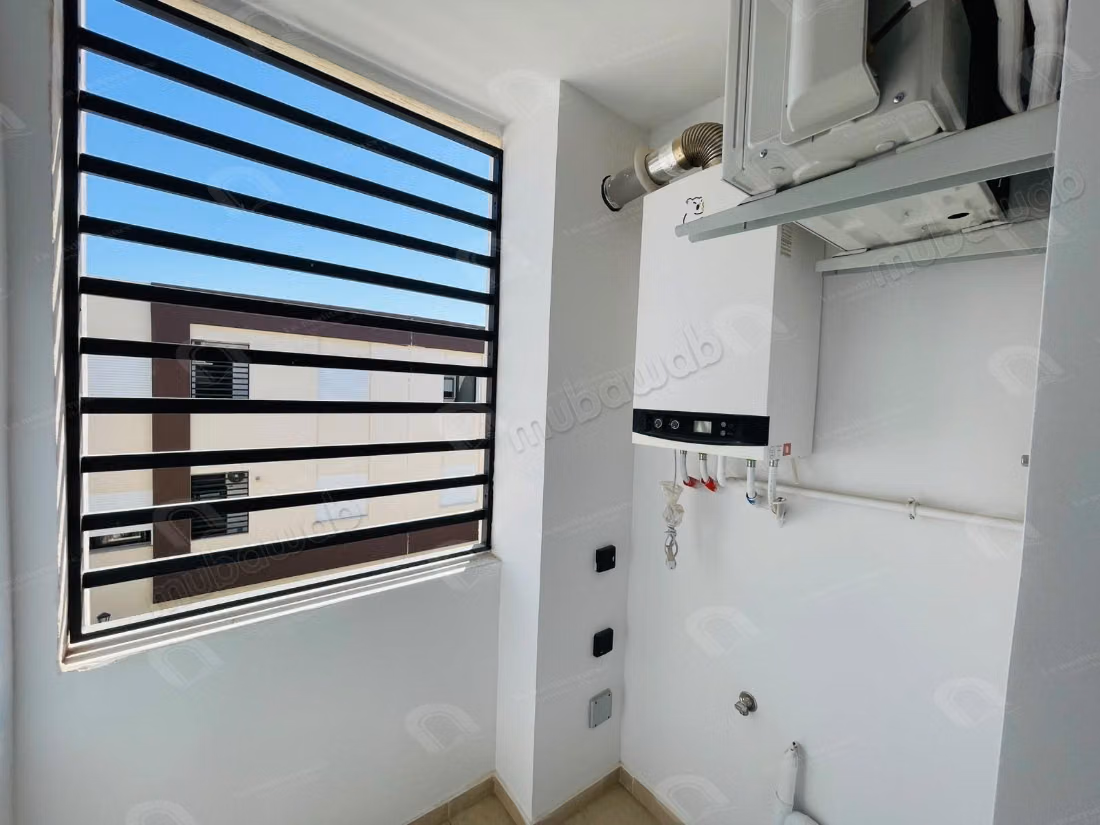 À vendre – s1 jamais habité