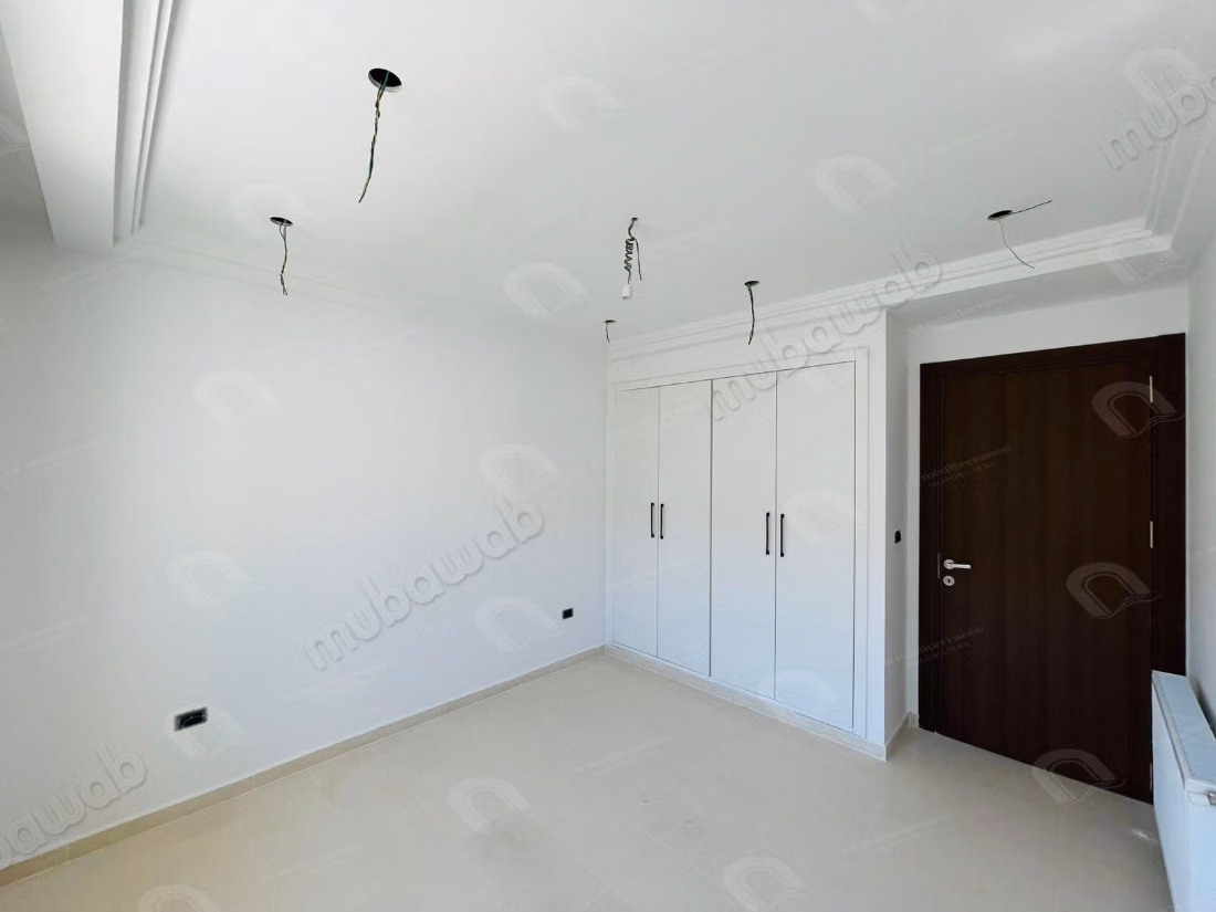 À vendre – s1 jamais habité