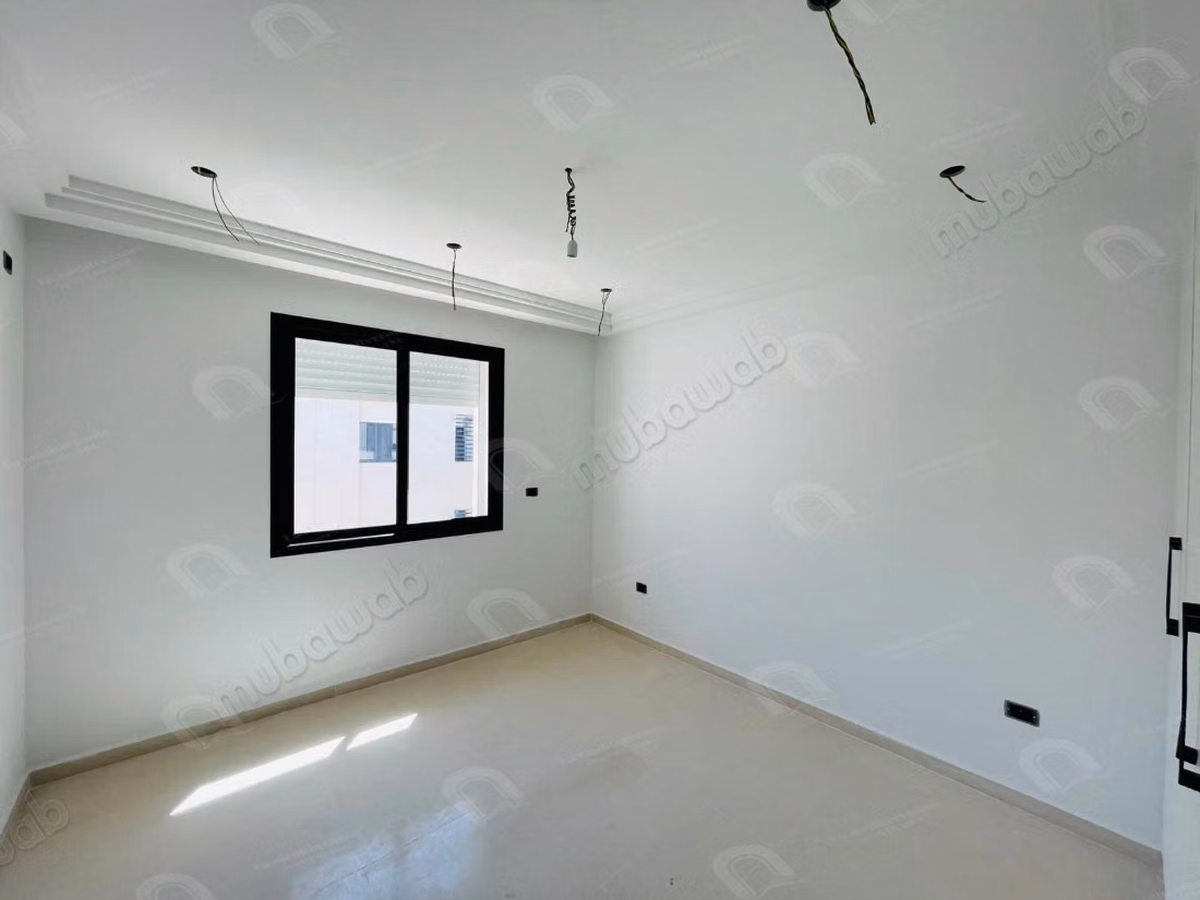À vendre – s1 jamais habité