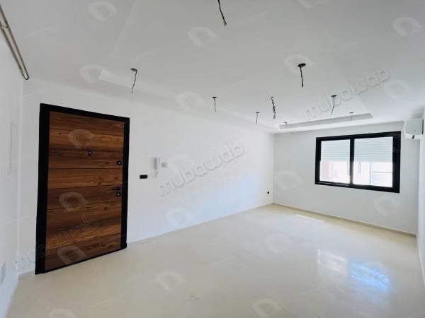 À vendre – s1 jamais habité
