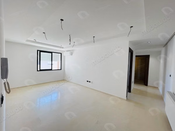 À vendre – s1 jamais habité