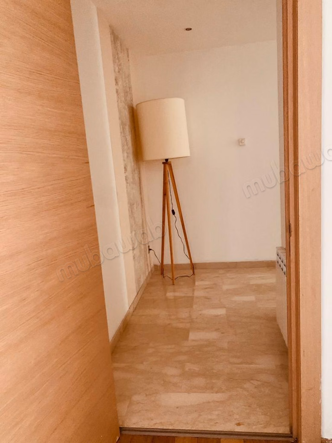 Casa di alto standing in vendita a Nouaceur. Superficie totale 1090 m². Arredata