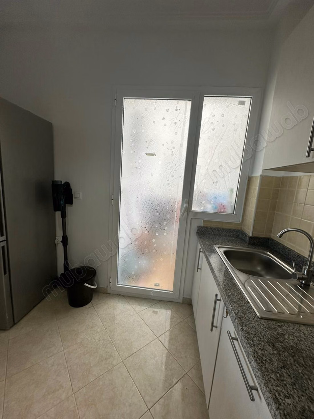 Louer appartement très moderne a gzenaya