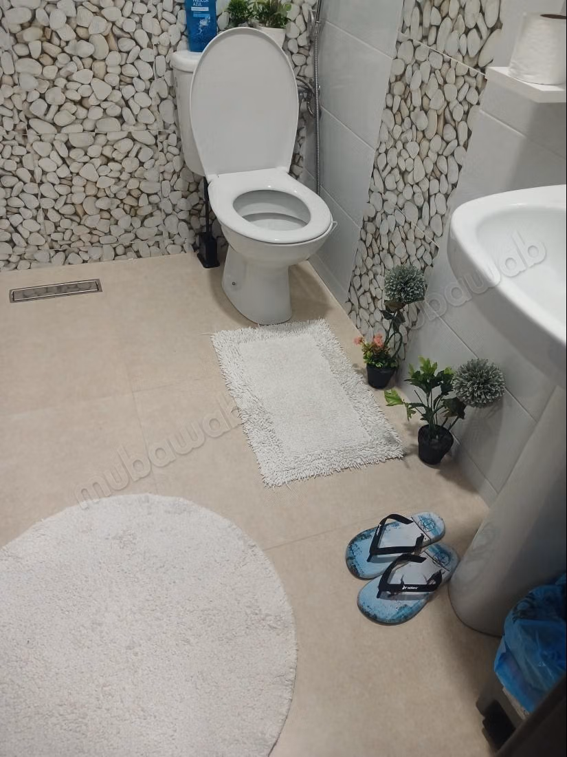 Louer appartement très moderne a gzenaya