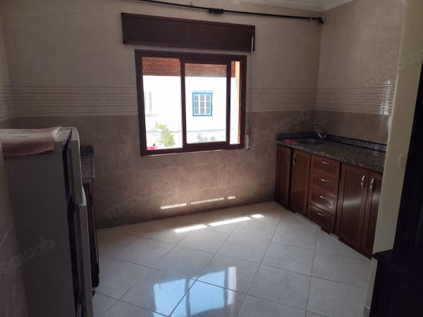 Rental App in MARTIL near ENS
