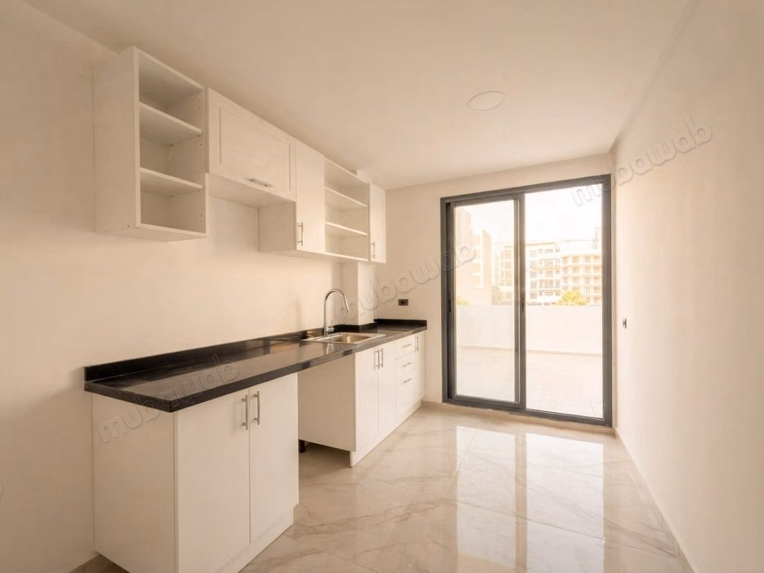 Appartement 95 m² 3CH proche CFC