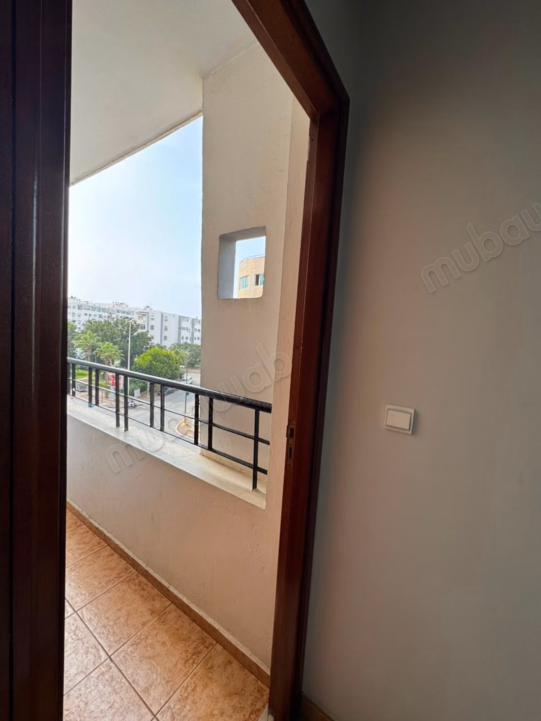 Appartement 142 m² à L'Ocean — 15