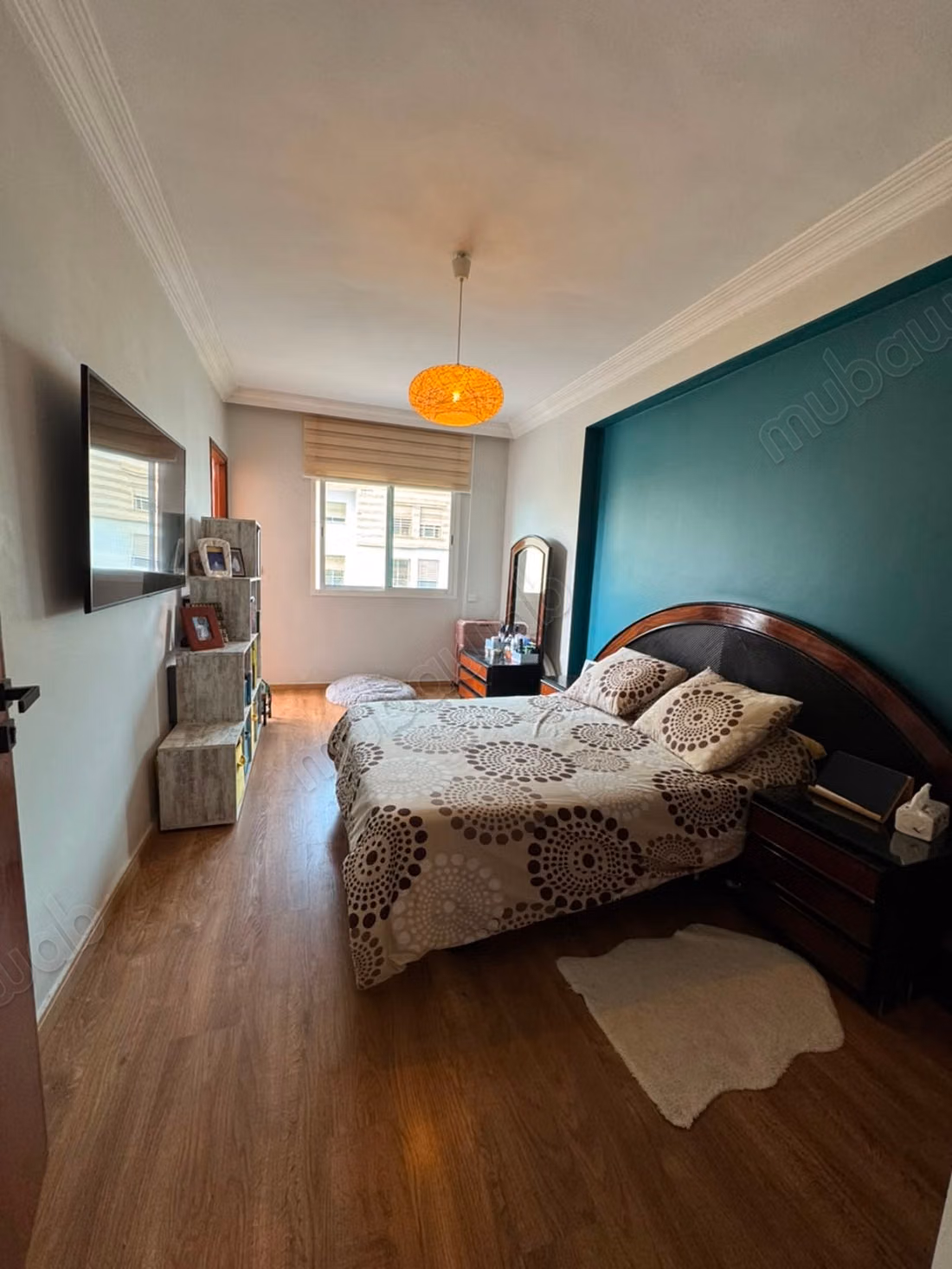 Appartement 142 m² à L'Ocean — 12