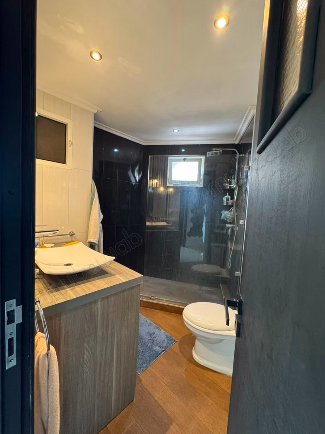 Appartement 142 m² à L'Ocean — 10
