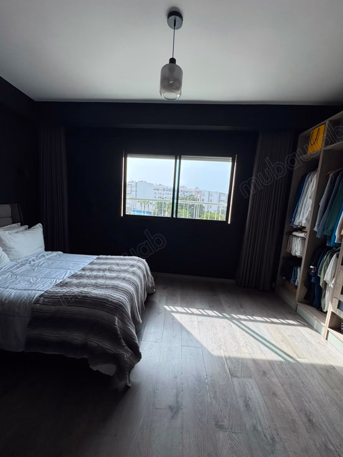 Appartement 142 m² à L'Ocean — 9