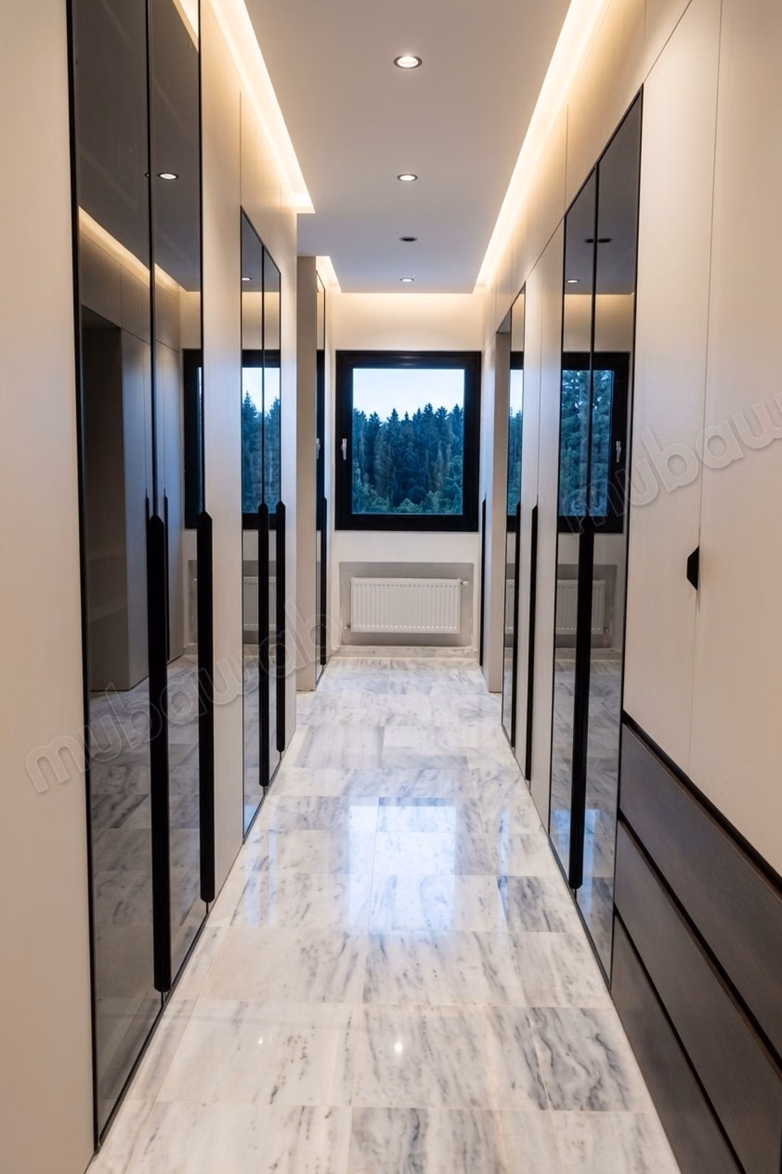 FOR RENT, Stunning villa in Notre Dame