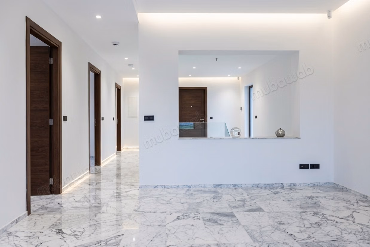 FOR RENT, Stunning villa in Notre Dame