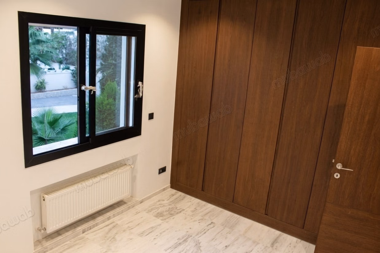 FOR RENT, Stunning villa in Notre Dame