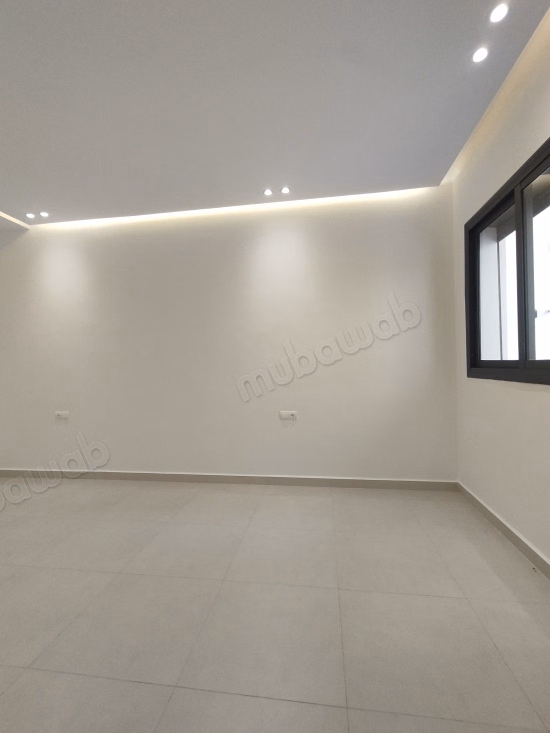 Apartamentos modernos de alta calidad en venta en Martil