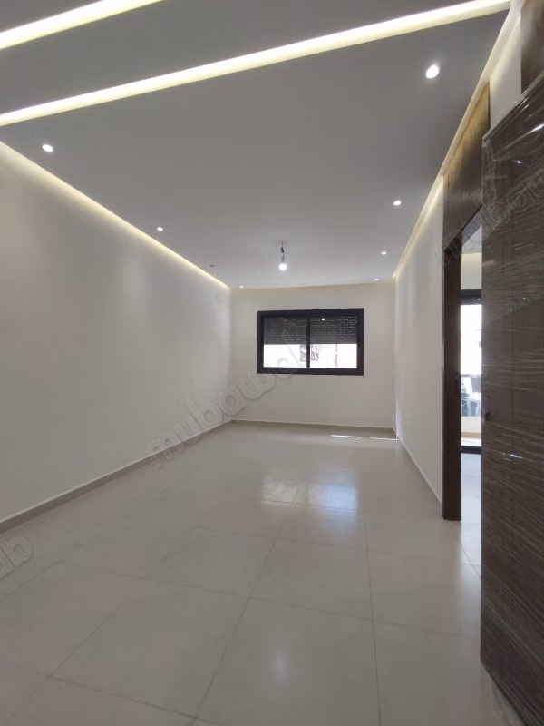 Modern high-quality apartments for sale in Martil