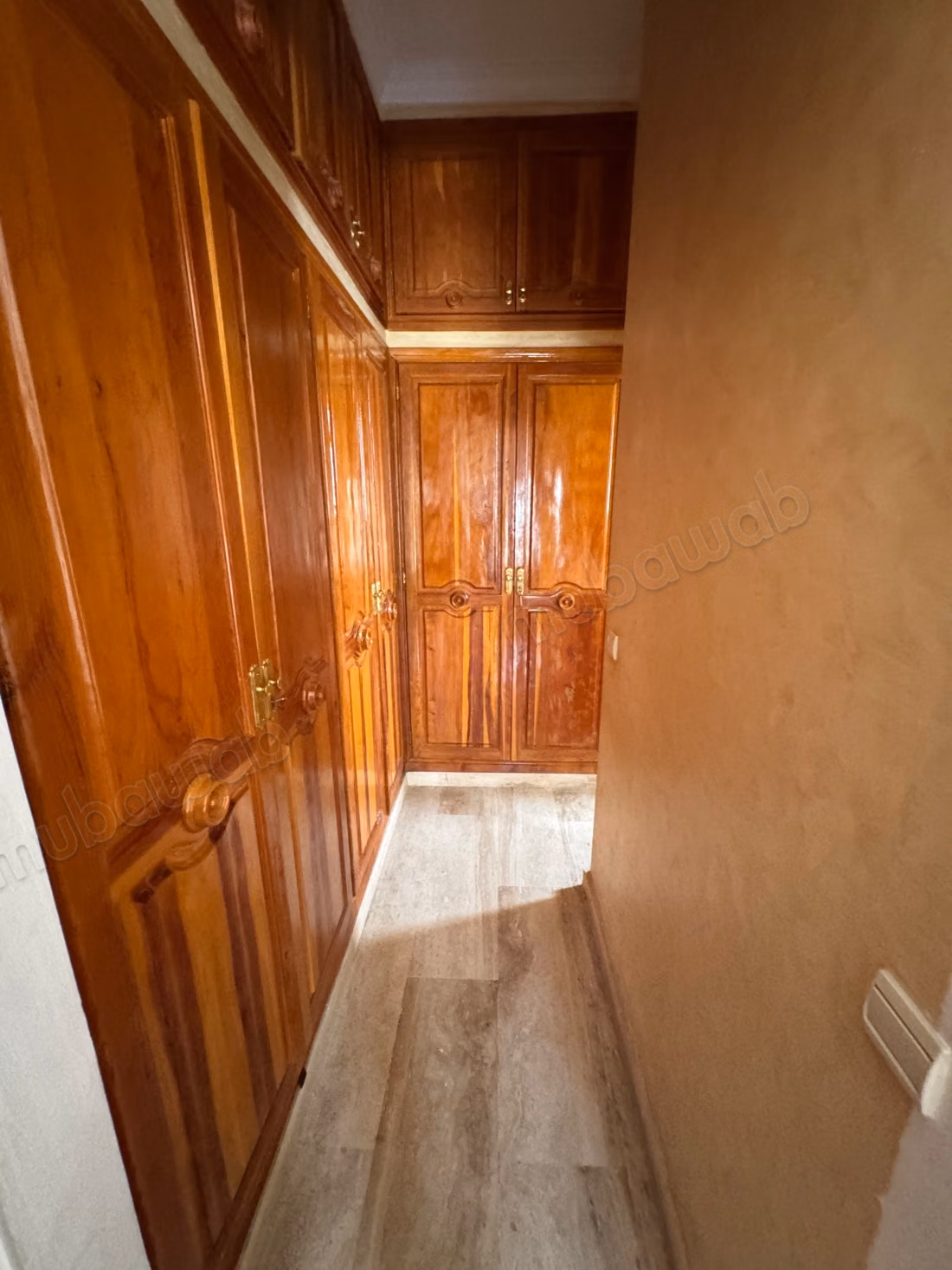 Charmante villa à louer