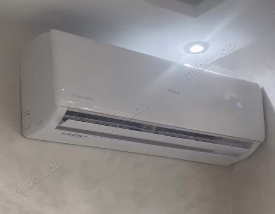 Magnifique appartement meublé à louer sur l'Agdal