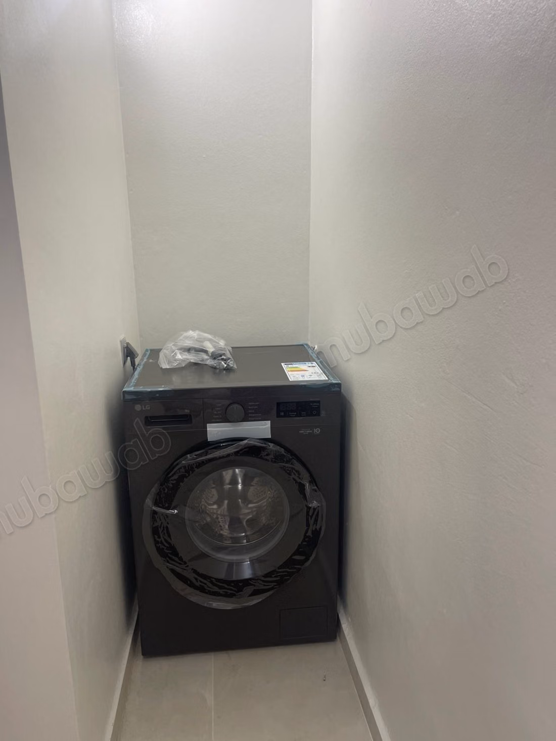 Magnifique appartement meublé à louer sur l'Agdal