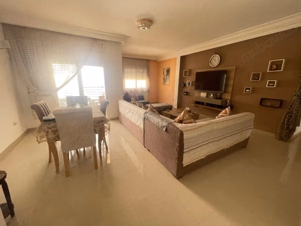 For sale a S3 in Aouina Palmerais