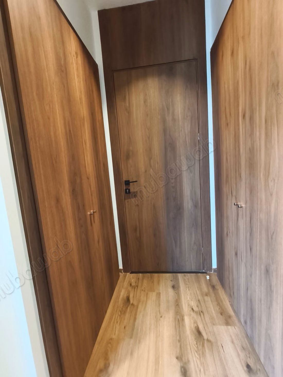 Studio Neuf à la vente meublé avec salle de sport