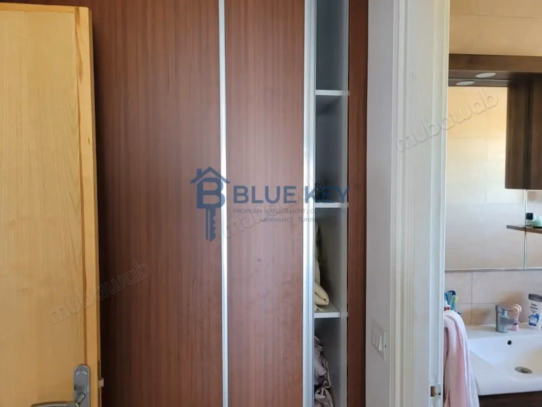 Urgent Sale Large Villa AV in Mhethba Grombalia