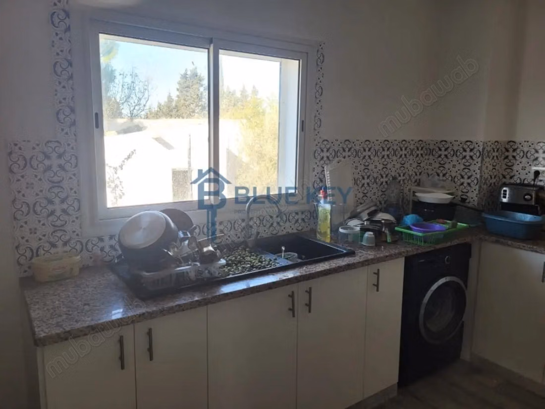Urgent Sale Large Villa AV in Mhethba Grombalia