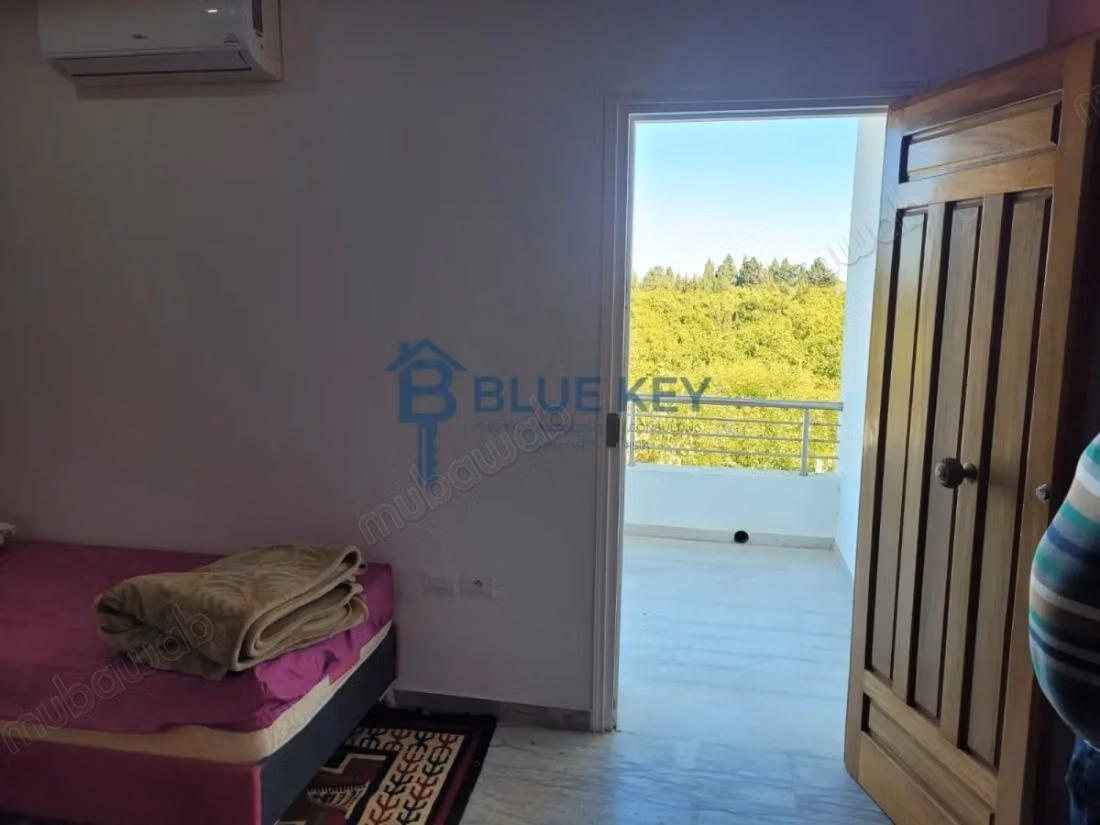 Urgent Sale Large Villa AV in Mhethba Grombalia