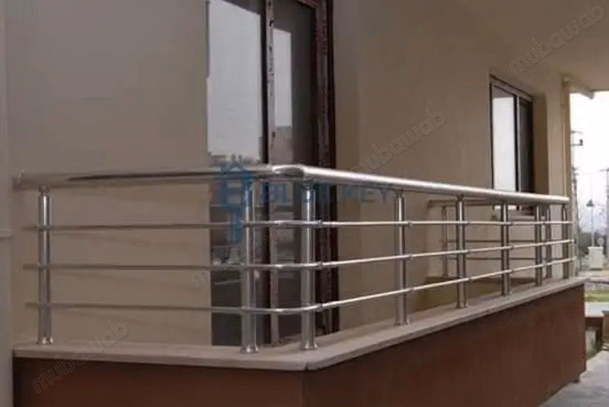 Urgent Sale Large Villa AV in Mhethba Grombalia