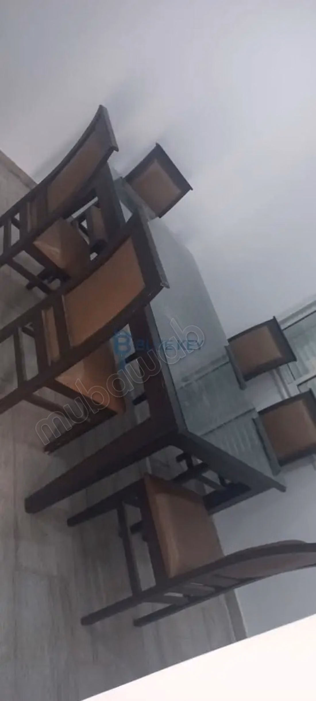 Urgent Sale Large Villa AV in Mhethba Grombalia