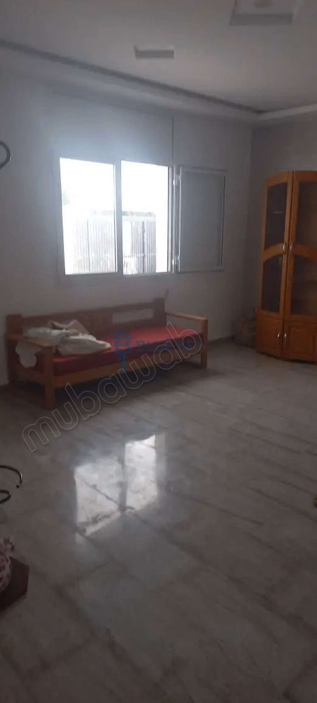 Urgent Sale Large Villa AV in Mhethba Grombalia