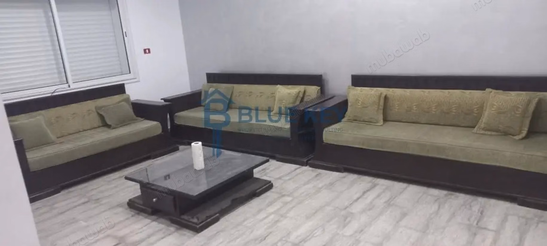 Urgent Sale Large Villa AV in Mhethba Grombalia
