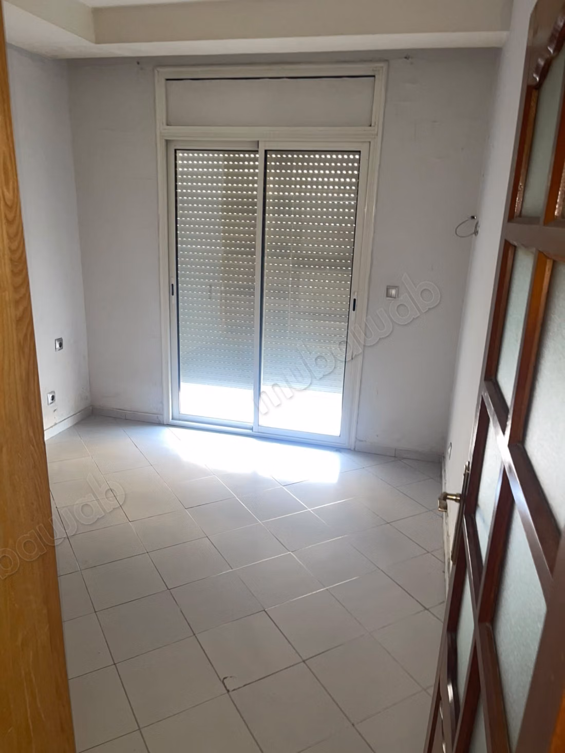 Studio 45 m² – Investissement locatif 
Hôpitaux — 4