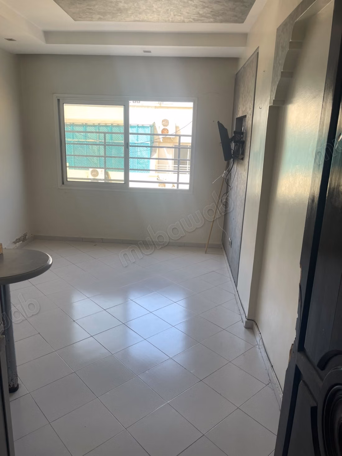 Studio 45 m² – Investissement locatif 
Hôpitaux — 2