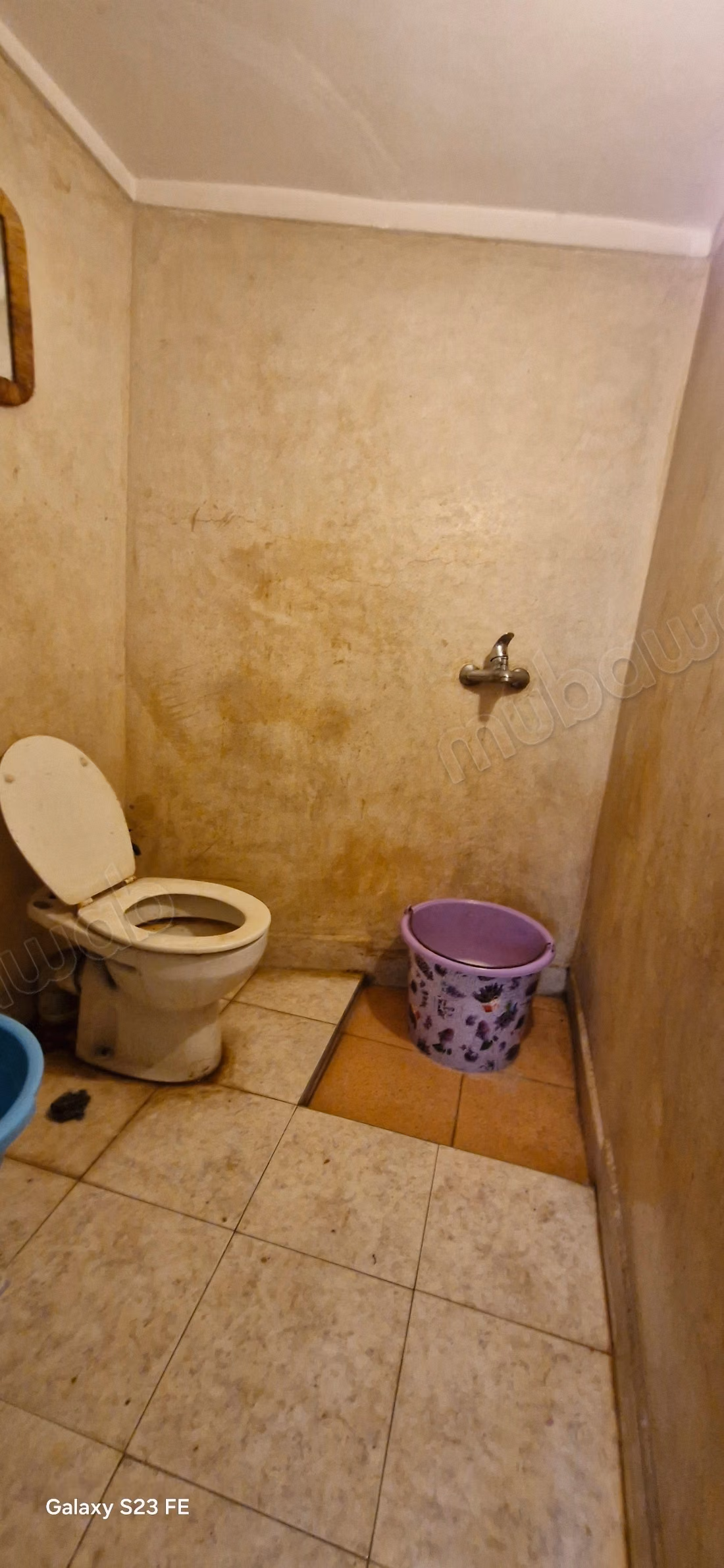 Petit Riad de 50 m² avec Terrasse