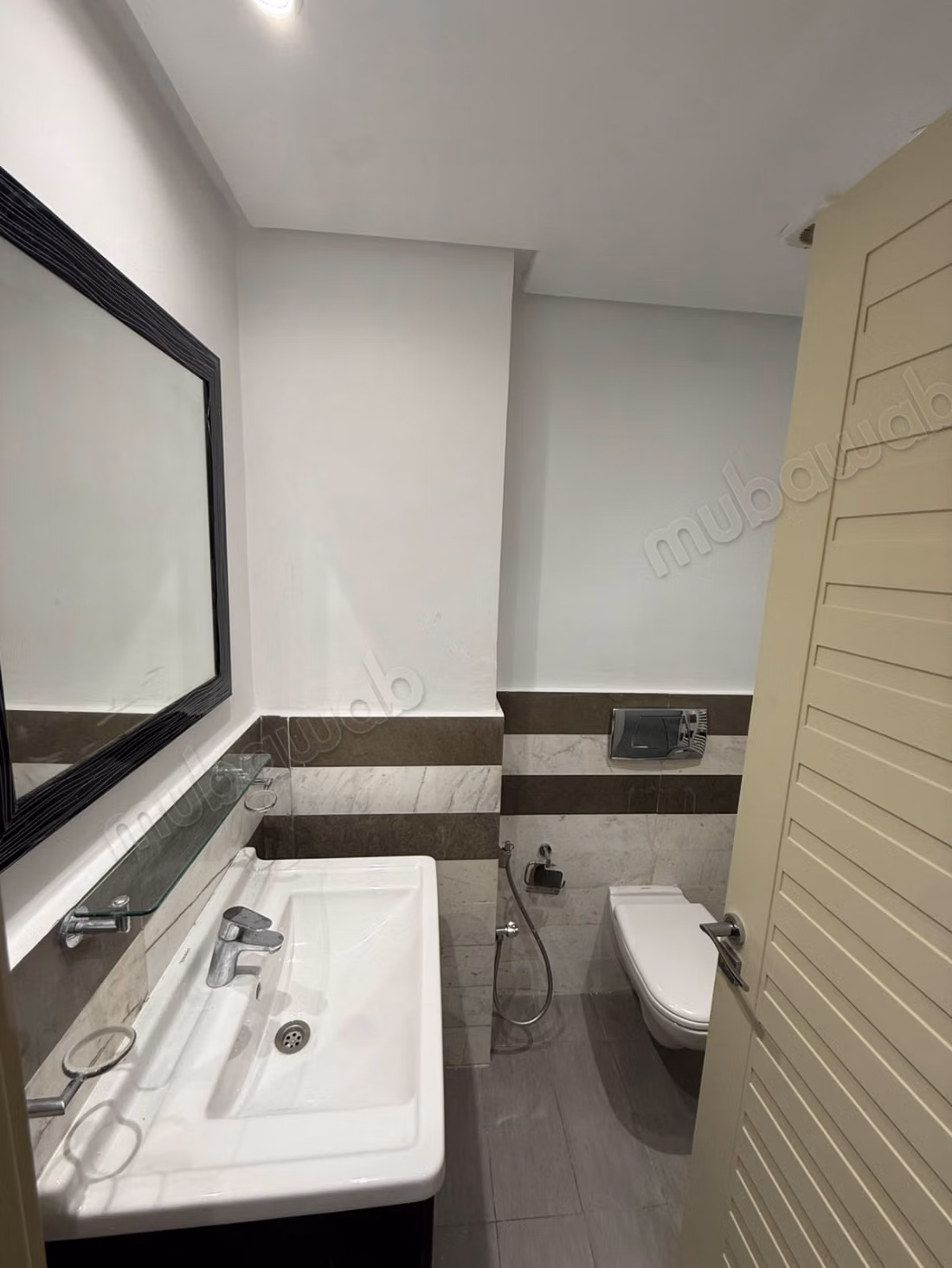 For Rent S3 Furnished at LAC 2