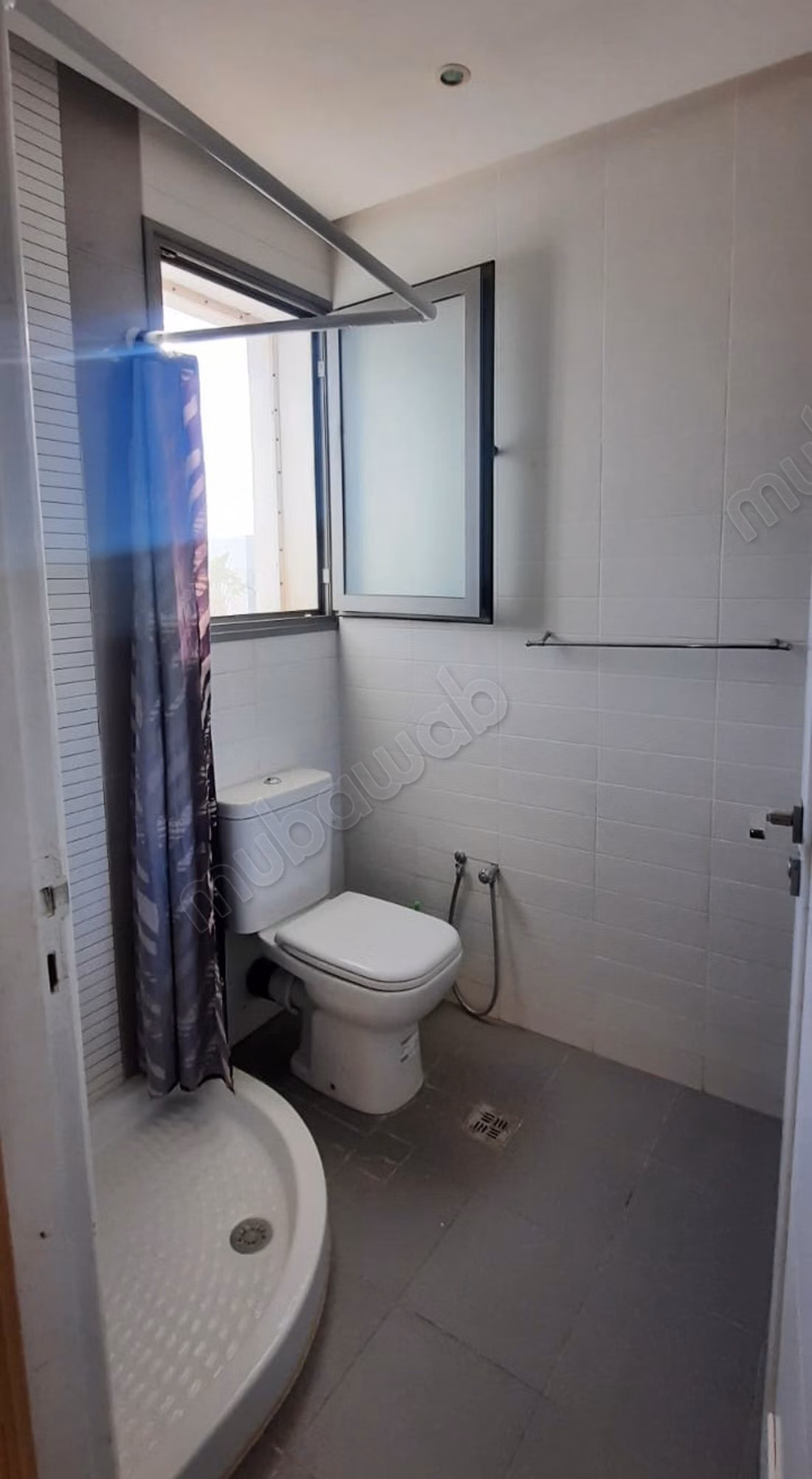 For Rent S3 Furnished at LAC 2