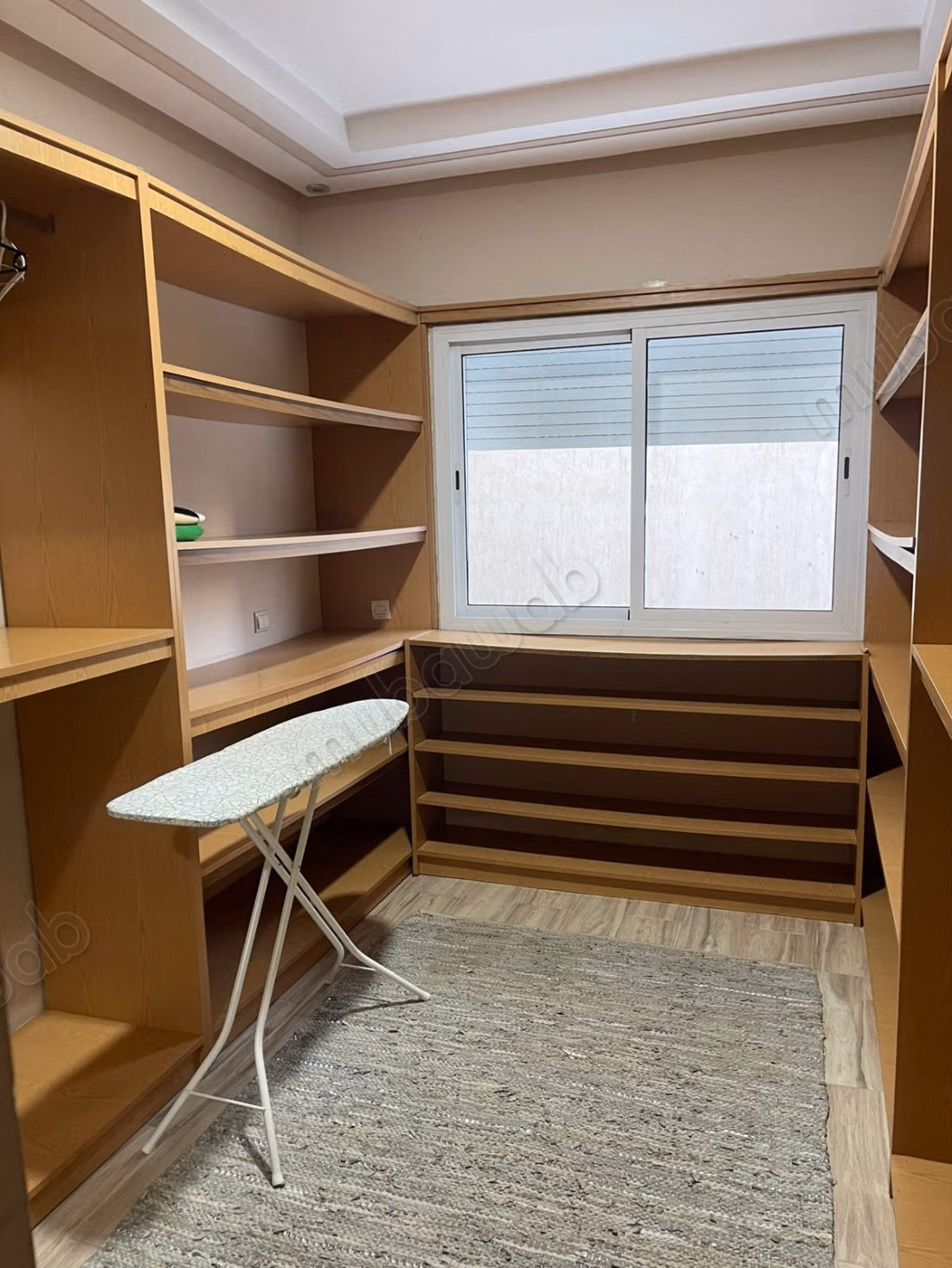 Bel appartement à louer meublé