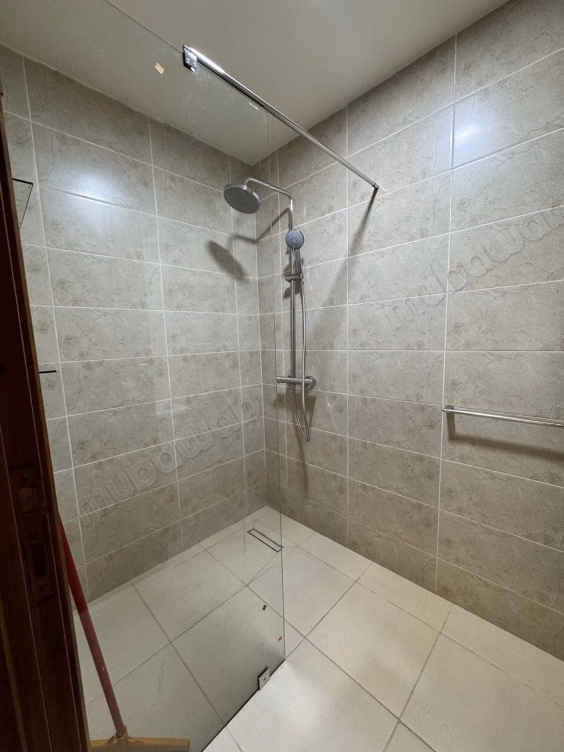 Bel appartement a ne pas rater