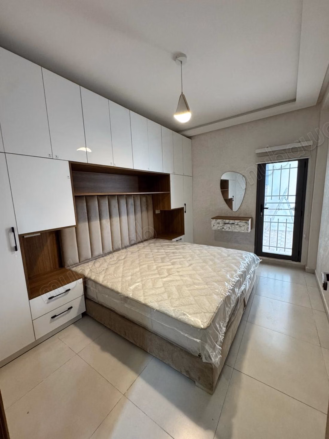 Bel appartement a ne pas rater