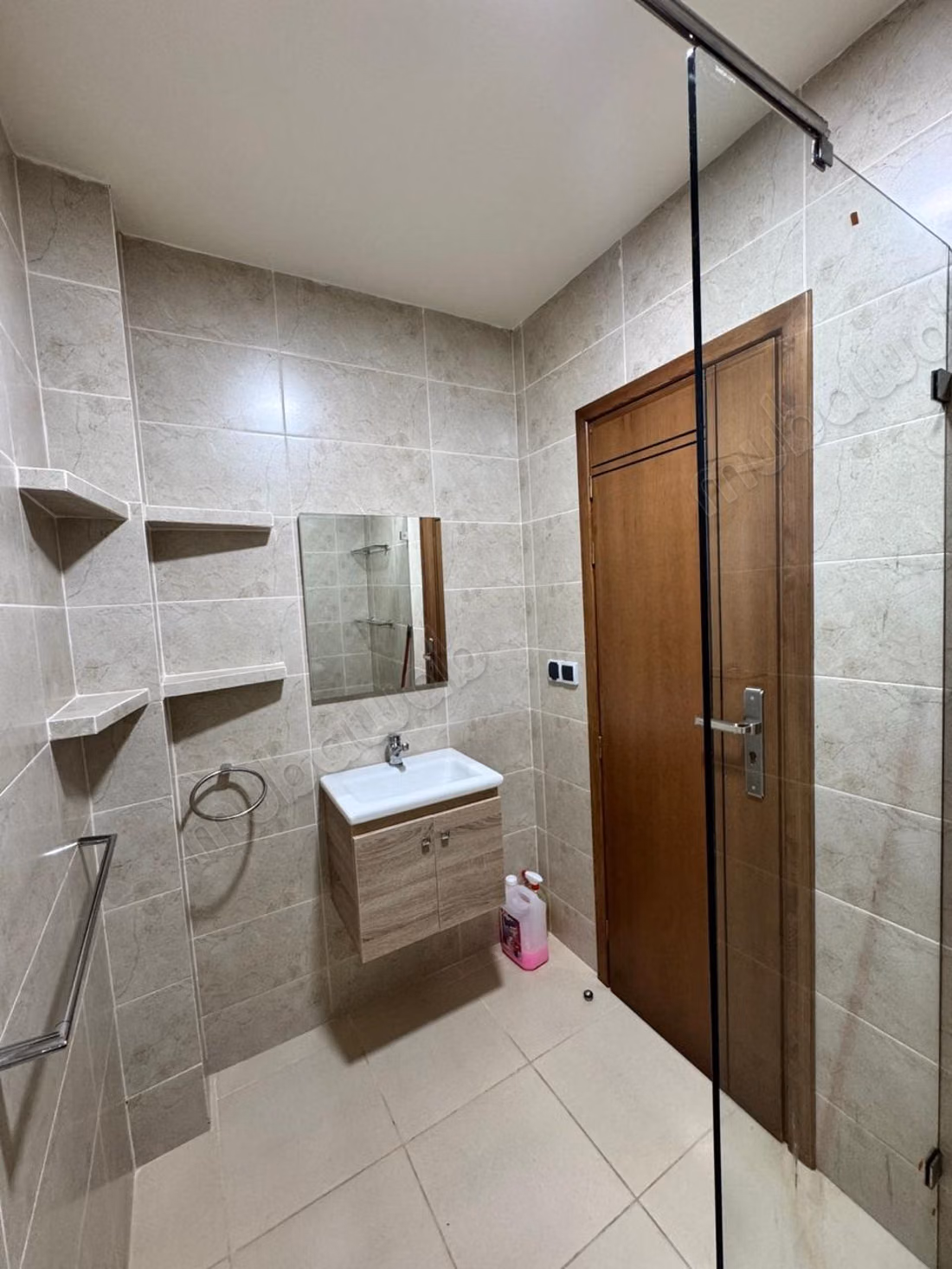 Bel appartement a ne pas rater